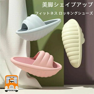 _CGbgXbp r VFCvAbv V[Y EVA  Xbp oX g[jO K  tBbglX ؓ h