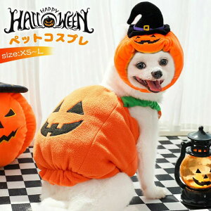 nEB ߑ L  ڂ̌ ڂ J{` 2_Zbg 蕨 ybgXq Lϐg ϐg ϐg ʐ^B 낢 hbOEFA RX`[ RXv ^  ϑ H