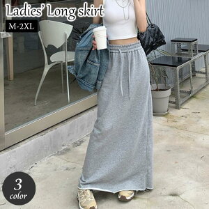 �����O�X�J�[�g ���f�B�[�X �}�L�V�� �}�L�V�X�J�[�g �{�g���X �傫���T�C�Y�L �����p �؂���ςȂ� �J�b�g�I�t �E�G�X�g�S�� ���n �P�F �V���v��