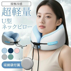 [P[XtIlbNs[ s@ ^ RpNg 􂦂 COs ֗ObY  NbV ᔽ zŃT|[g ܂肽 U^ [ hCu gx y V d