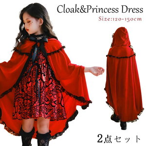 nEB RXv q Ԃ񂿂 LbY Ԃ }g s[X nEBߑ RX`[ RXvߑ q ̎q ԓ p[eB[  ԂRXv EBb` 