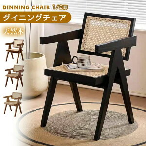 yV!z_CjO`FA VR 1r 2rZbg It`FA rO`FA _CjO _CjO`FA fXN`FA H CX H֎q  C ٕ҂//pC3^C