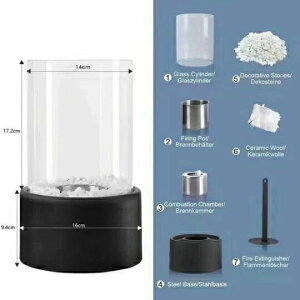  Rbg 5PCSg gFp oCIG^m[gFp  L |[^u G^m[gFp 