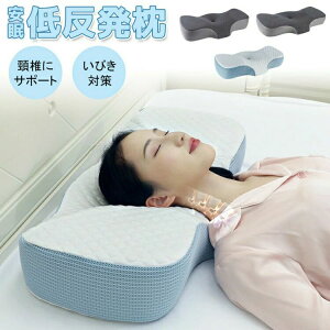 y^̒݌vz ܂ }N  ᔽ   N܂ Xg[glbN z ܂ N тh~ ᔽ  ^fUC zň   񂱂 