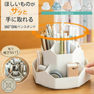 yX^h y yz_[ y 360x ] y d؂ fXN[ [  ֗ ItBX e [{bNX k @\[ [ CeA V v[g