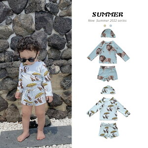 �������� New Arrival �q������ 80~130cm 3�_�Z�b�g boy ���� �X�C���E�F�A �L���b�v�t�� �j�����p �L���b�v�t�� �j�̎q �{�C�Y �Z�p���[�g �^���L�j �W���j�A ���b�V���K�[�h ���� ���̎q �L�b�Y �q