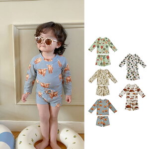 �������� New Arrival �q������ 80~130cm 3�_�Z�b�g �Z�p���[�g���� boy girl ���� �L���b�v�t�� ��� �� �_�b�N �j�����p �L���b�v�t�� �j�̎q �{�C�Y �W���j�A ���b�V���K�[�h ���� ���̎q �L�b�Y �q