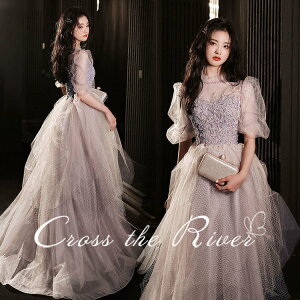 [L! sAm\ hX l Z p[eB[hX ؍ tphX \ hX XK[ w OhX t  EFfBO tX^hJ[ 񎟉 