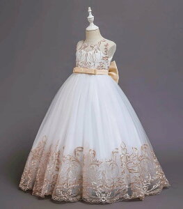 sAm\ hX w tphX 140 150 O  s[X hE { q  ԕ [X ̎q tH[}hX qhX RN[ WjA p[eB[ EFf