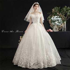 EFfBOhX ԉ g[ l ItV_[ AC ԕ [X hJ vZXhX  hX s[X ҂ݏグ EFfBO uC_ ԉŃhX Vv p[