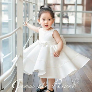 OK[ hX xr[hX  80 90 t[K[ ӂ sAm\ hX qhX Zj[hX Ԃ sAm\ s[X ̎q thX a 