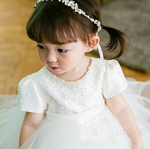 [ OK[ hX xr[hX  V Zj[hX \ hX w t hX sAm\ ̎q s[X  {Q ̎q xr[ Ԃ q