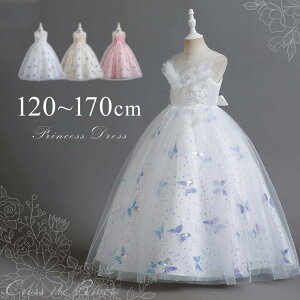 sAm\ hX w t s[X X O 150 160 hE  qhX bV Ȃ XpR[ tH[}hX RN[ WjA LbY sAm\hX 