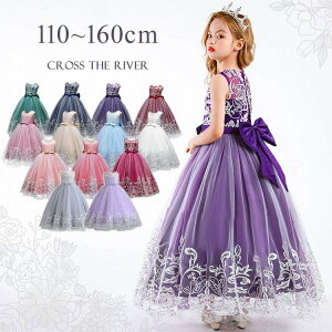 ꕔ[ sAm\ hX w 13F 140 150 O qhX t hX WjA qǂ hX hJ q LbYhX ̎q O s[X w  Ǝ RN[