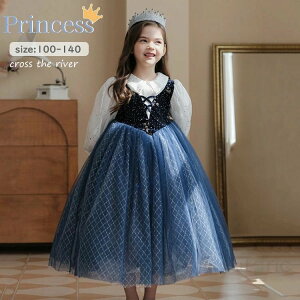 q hX sAm \ ̎q vZXhX LbY s[X NX}X  lCr[ ӂ vZX Pl Ȃ肫  RXv nEB ߑ GKg }g 1