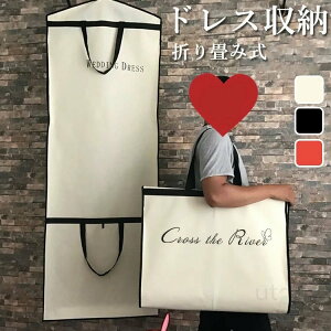 hXobO obO ^ hX [ ܂ hX obO hXJo[ sDz obO K[gobO fB[X | hX [ 莝 󎚉\ ܏ tH[}