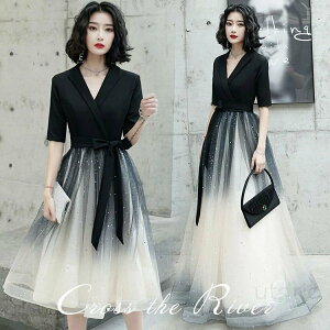 500~OFF!hX l sAm \ Z p[eB[hX ؍ OhX tphX   s[X w ~ CujO LL JNehX fB[X ԉ