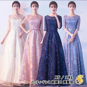 OhX tphX  hX l sAm \ hX Z CujOhX p[eB[hX s[X thX  F [X ԎhJ }LVhX  [X 