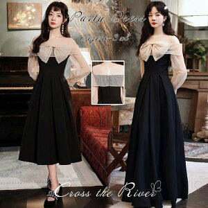 hX l sAm \ Z p[eB[hX ؍ OhX tphX   s[X  w G  CujOhX fB[X tH[} J