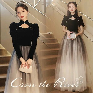 sAm \ hX Z p[eB[hX l tphX ؍ OhX \ hX xxbg w hX Of[Vi EFfBOhX 񎟉 