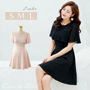 Ǝ s[X }}  30 fB[X ؍ AC JNehX G ubN ~jhX bNX tA CujOhX Ă΂ 20 40  n Vv tH[}