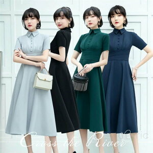 p[eB[hX ؍ CujOhX hX l sAm\ hX Z w sAm\ s[X ~h |  JNehX Ă΂ hX thX  