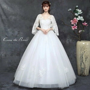 EFfBOhX 傫TCY ԉ  hJ ԕ vZXhX hX  ҂ݏグ p[eB[hX EFfBO fB[X uC_ ԉŃhX AC [X ؂