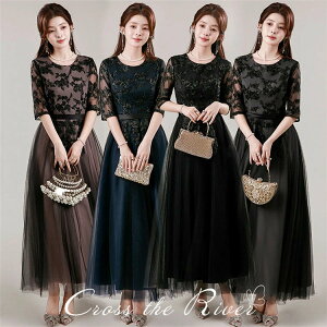 CujOhX [X hX l sAm\ hX Z w p[eB[hX ؍ Ă΂ hX OhX thX JNehX  s[X }LV ܕ