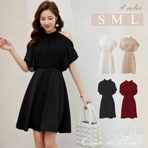 JNehX s[X p[eB[hX G ؍ fB[X o AC ubN ~jhX bNX tA CujOhX 20 30 40  n Vv tH[}