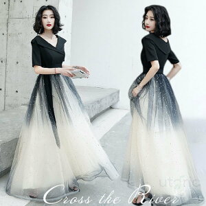 500~OFF!hX l sAm \ Z p[eB[hX ؍ OhX tphX   s[X  LL w CujOhX JNehX 