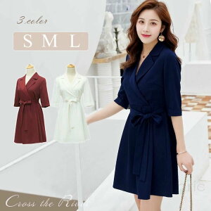 Ǝ }} 30 s[X fB[X AC ؍ p[eB[hX sAm\ tH[} t CujOhX G X[c lCr[ tA Ă΂ 20 40  n Vv