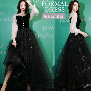 sAm\ hX l CujOhX sAm \ p[eB[hX ؍ ̎q XpR[ s[X  }LV OhX w Z hX t  EFfB