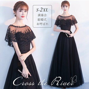 OhX t  hX l sAm\ hX Z w p[eB[hX ؍ JNehX CujOhX Ă΂  s[X \ tH[} hX 