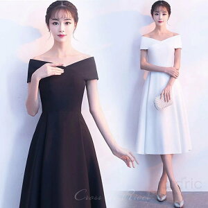 hX l sAm \ tphX hX   w ~ p[eB[hX hX s[X n sAm\ t s[X Z  ؍ t@Xi[ fB[