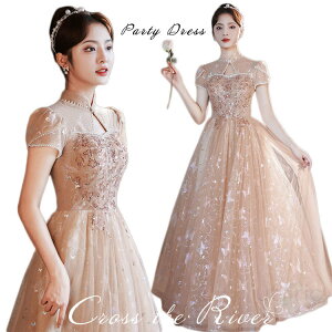 p[eB[hX ؍  l sAm \ Z OhX tphX  s[X  w CujOhX }LV JNehX fB[X t