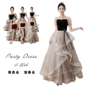 hX l sAm \ Z p[eB[hX OhX tphX   ؍   s[X  XpR[ w CujOhX fB[X t