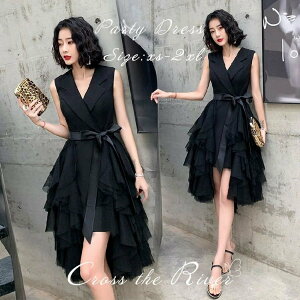 500~OFF!hX l sAm \ Z p[eB[hX ؍  tphX  ~ w  s[X  JNehX CujO fB[X tH[} 