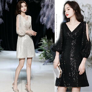 p[eB[hX hX l sAm \ XpR[ LL s[X Of[V sAm\ hX w   񎟉 t Lo tH[} hX I