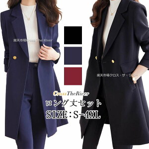  w ZbgAbv Ǝ e X[c O ̌^Jo[ }}X[c  w pc }}X[c  X[c }} {Q ܎O   X[c  }} R[f 2