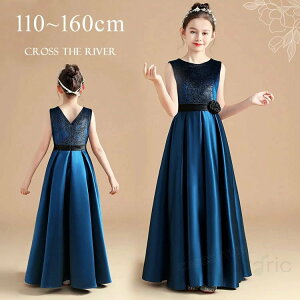 sAm\ hX w 140 150 F o tphX q ̎q O hX hE [X LbY s[X bV RN[ tH[} w WjA p[eB EFfB