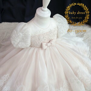 OK[ hX  xr[hX Ԃ hX V xr[ ̎q {Q qhX \ hX Zj[hX ptX[u { zCg s[X xr[ 