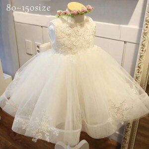 OK[ hX xr[hX  V Ԃ hX  s[X sAm\ \ tphX Zj[hX ԕ [X { ̎q t  hX xr[