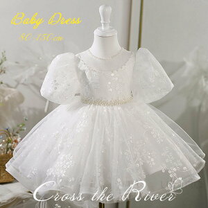 500~OFF!xr[hX  80  ̎q OK[ hX q tH[} sAm\ s[X Zj[hX thX oYj {Q  Ǝ ܎O xr[ v