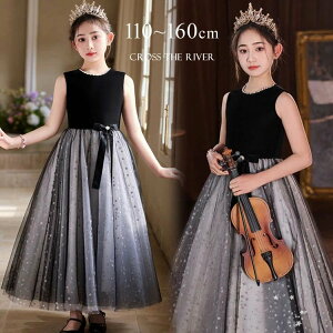 sAm\ hX w LL 150 ubN s[X m[X[u tphX q ̎q O hX LbY bV RN[ tH[} WjA w EFfB