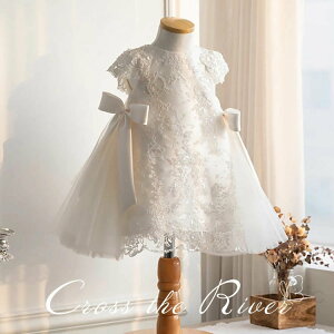 OK[ hX xr[hX  80 90 ̎q `[hX xr[  t[K[ sAm\ s[X ̎q Zj[hX Ԃ thX V hX 