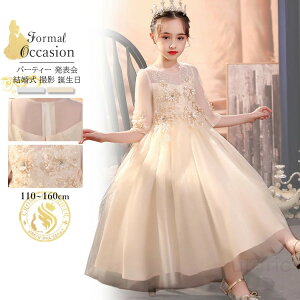 sAm\ hX w 140 150 hX q \ hX s[X O   tphX ̎q XpR[ ԏ tH[}  Zj[hX {Q 