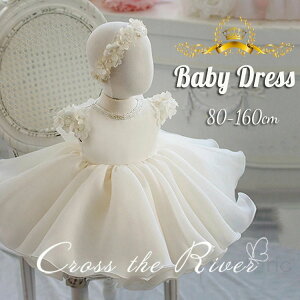 xr[hX  Zj[hX V  ~jhX sAm\ hX Ԃ zCg Ȃ vZXC i OK[ hX t[K[ a ܎O 