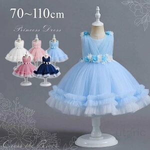 OK[ hX   xr[hX Ԃ 1  킢 a Mtg s[X Ȃ LbY t qhX EFfBOhX t@Xi[ oYj Sj 