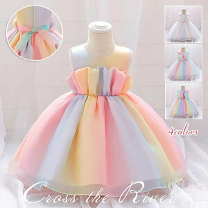 F OK[ hX xr[hX  80 90 ̎q Ԃ sAm\ s[X ̎q Zj[hX `[hX xr[ V q t hX \ {Q 