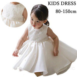 OK[ hX xr[hX  sAm\ s[X ̎q Zj[hX V  {Q t[K[ q hX LbYhX EFfBOhX xr[ o